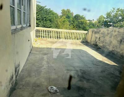 جی ۔ 6/4 جی ۔ 6,اسلام آباد میں 4 کمروں کا 1 کنال مکان 25.75 کروڑ میں برائے فروخت۔