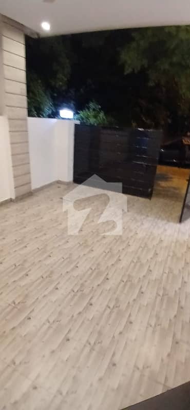 House For Rent In DHA Phase 2 House For Rent In DHA Phase 2