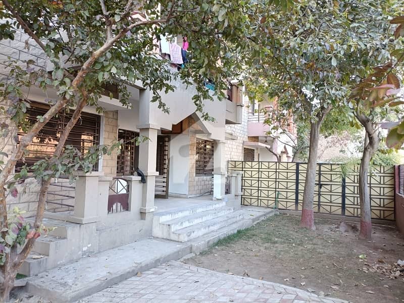 جی ۔ 15/4 جی ۔ 15,اسلام آباد میں 2 کمروں کا 9 مرلہ فلیٹ 1.45 کروڑ میں برائے فروخت۔ جی ۔ 15/4 جی ۔ 15,اسلام آباد میں 2 کمروں کا 9 مرلہ فلیٹ 1.45 کروڑ میں برائے فروخت۔