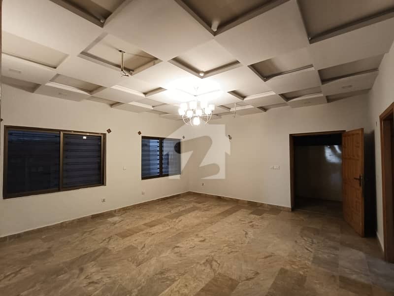 2 Bed Apartment For Sale In G15/2 2 Bed Apartment For Sale In G15/2