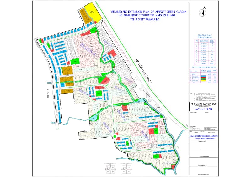i kanal plot for sale i kanal plot for sale
