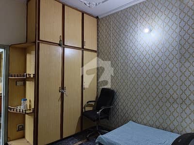 5 Marla 2.5 Storey House in A2 Township LHR near DPS School