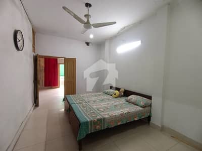 5 Marla Triple Storey House In B1 Township Lahore