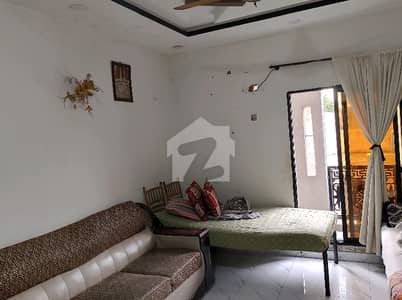 اسلام آباد کالونی لاہور میں 4 کمروں کا 3 مرلہ مکان 1.7 کروڑ میں برائے فروخت۔