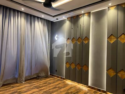 Spacious Prime Location House Is Available In Central Park - Block A1 For sale Spacious Prime Location House Is Available In Central Park - Block A1 For sale