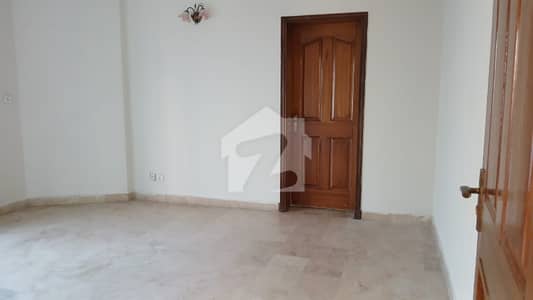 10 Marla Luxury Full House For Sale DHA Phase 4, Lahore