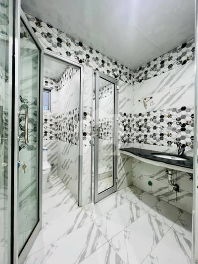 10 marla commercial house for rent 10 marla commercial house for rent