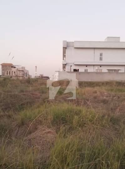 PLOT FOR SALE ON INVESTOR PRICE