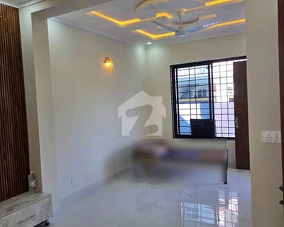 Buying A House In I-8/3 Islamabad?