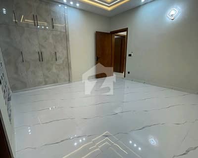 Stunning And Affordable House Available For Sale In I-8/2