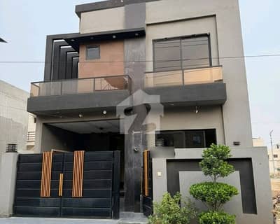 Affordable House Of 5 Marla Is Available For sale Affordable House Of 5 Marla Is Available For sale