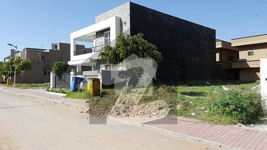 بحریہ ٹاؤن فیز 8 ۔ ابو بکر بلاک بحریہ ٹاؤن فیز 8 ۔ سفاری ویلی,بحریہ ٹاؤن فیز 8,بحریہ ٹاؤن راولپنڈی,راولپنڈی میں 7 مرلہ رہائشی پلاٹ 75.0 لاکھ میں برائے فروخت۔