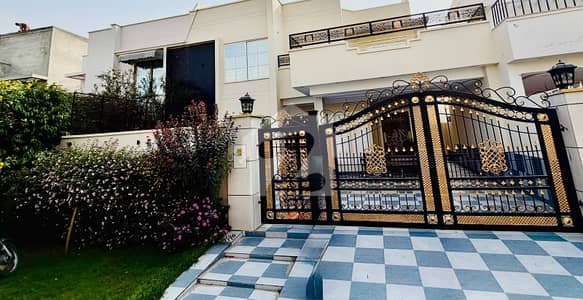 4 Minutes Walking Distance From Imtiaz