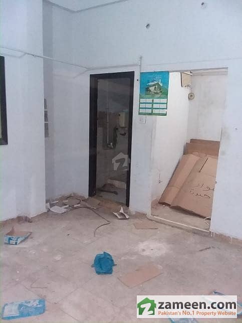 Available Flat For Rent Available Flat For Rent
