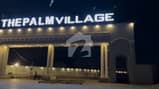 1 1