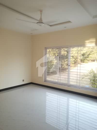 A House At Affordable Price Awaits You