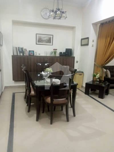 5 MARLA WELL MAINTAINED HOUSE FOR SALE IN WAPDA TOWN