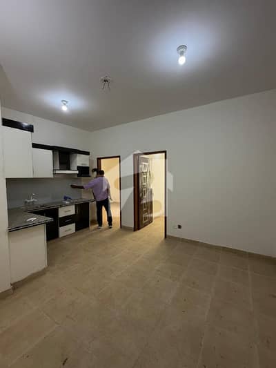 BRAND NEW AL ZOHRA CLASSIC APARTMENT| 2 BED+ LOUNGE FOR SALE| BANK LEASED BRAND NEW AL ZOHRA CLASSIC APARTMENT| 2 BED+ LOUNGE FOR SALE| BANK LEASED