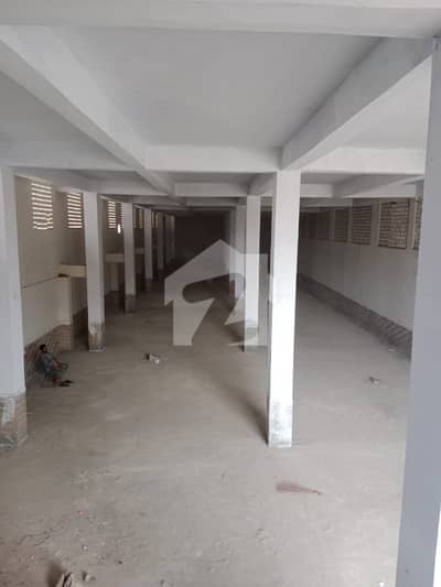 Warehouse Of 9900 Square Feet Is Available For Rent Warehouse Of 9900 Square Feet Is Available For Rent