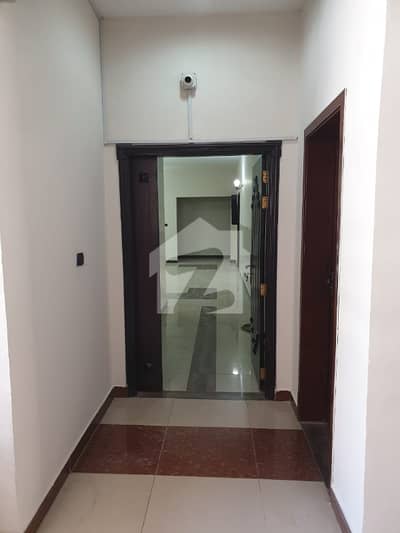 3Bedroom Luxury Apartment Available for Sale in Askari Tower-1 DHA Phase II Islamabad 3Bedroom Luxury Apartment Available for Sale in Askari Tower-1 DHA Phase II Islamabad