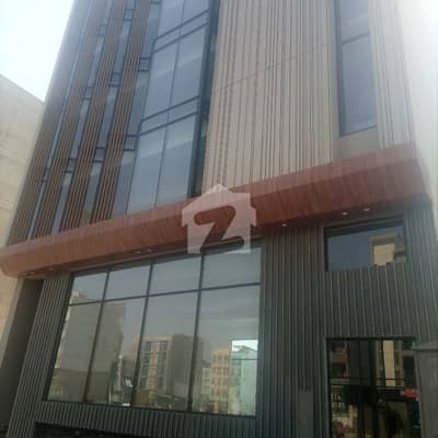 ڈی ایچ اے فیز 8 - زون اے ڈی ایچ اے فیز 8,ڈی ایچ اے ڈیفینس,کراچی میں 9 مرلہ Studio عمارت 50.0 لاکھ میں کرایہ پر دستیاب ہے۔ ڈی ایچ اے فیز 8 - زون اے ڈی ایچ اے فیز 8,ڈی ایچ اے ڈیفینس,کراچی میں 9 مرلہ Studio عمارت 50.0 لاکھ میں کرایہ پر دستیاب ہے۔