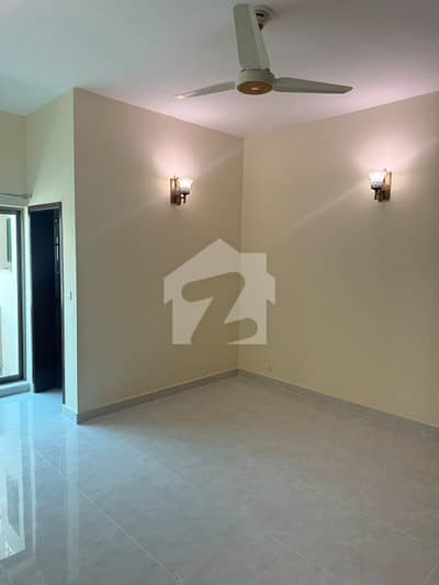 BRAND NEW 4-BEDROOM HOUSE FOR SALE IN ASKARI - 3. MULTAN BRAND NEW 4-BEDROOM HOUSE FOR SALE IN ASKARI - 3. MULTAN