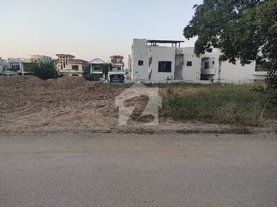 ڈی ایچ اے فیز 2 - سیکٹر ایف ڈی ایچ اے ڈیفینس فیز 2,ڈی ایچ اے ڈیفینس,اسلام آباد میں 1 کنال Studio مکان 5.75 کروڑ میں برائے فروخت۔ ڈی ایچ اے فیز 2 - سیکٹر ایف ڈی ایچ اے ڈیفینس فیز 2,ڈی ایچ اے ڈیفینس,اسلام آباد میں 1 کنال Studio مکان 5.75 کروڑ میں برائے فروخت۔