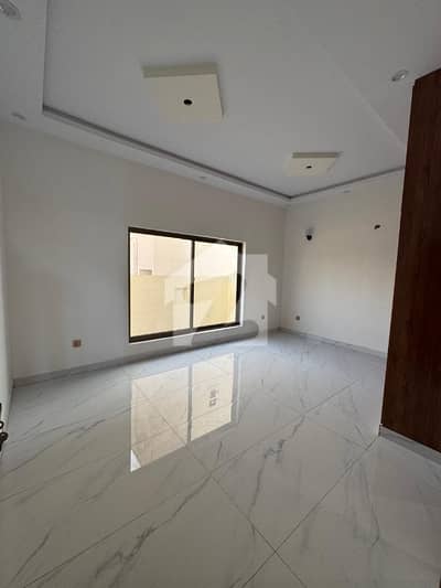 Prime Location House For Sale In Beautiful Bahria Town - Precinct 16 Prime Location House For Sale In Beautiful Bahria Town - Precinct 16