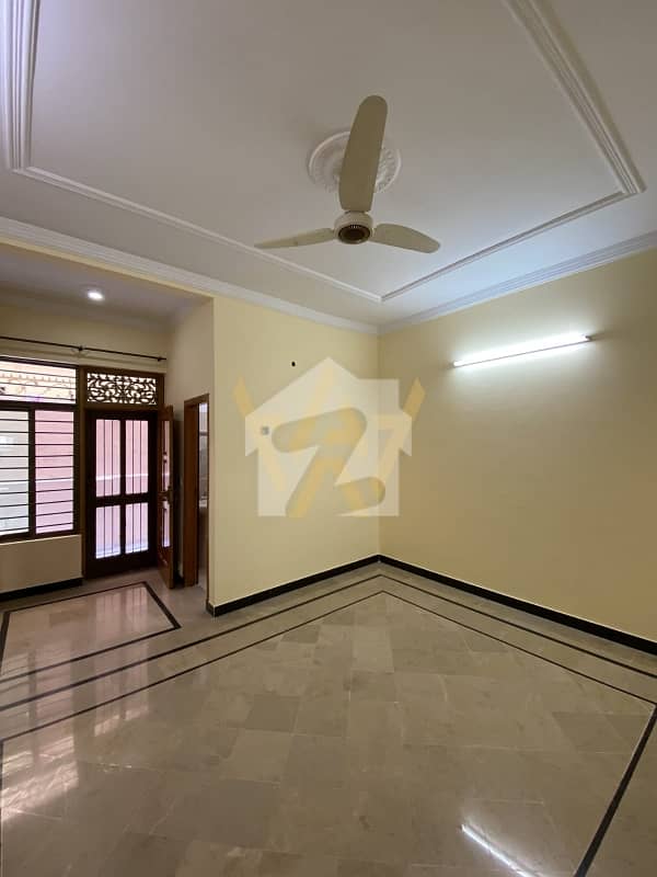 Double Storey House For Rent Double Storey House For Rent