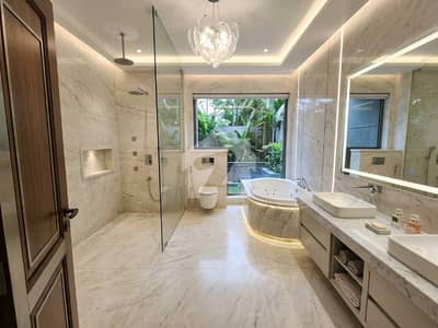 Brand New Luxury 6 Bedroom Designer House