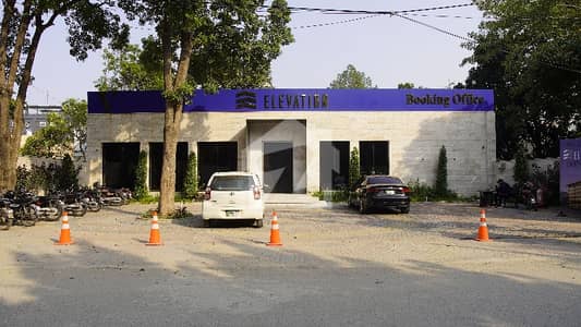 لبرٹی مارکیٹ گلبرگ,لاہور میں 2 مرلہ Studio دکان 1.71 کروڑ میں برائے فروخت۔ لبرٹی مارکیٹ گلبرگ,لاہور میں 2 مرلہ Studio دکان 1.71 کروڑ میں برائے فروخت۔