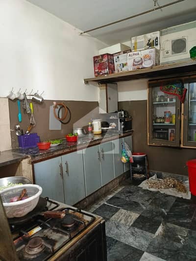 10 marla beautiful house for sale Allama Iqbal Town Lahore 10 marla beautiful house for sale Allama Iqbal Town Lahore