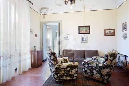 16 Marla House For Sale In Garden Town Tipu Block, Garden Town | Prime Location