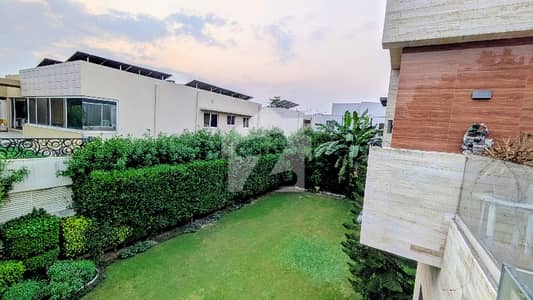 Luxury 2 Kanal House for Sale in DHA Phase 5 Lahore | 8 Beds | Basement | Lawn Luxury 2 Kanal House for Sale in DHA Phase 5 Lahore | 8 Beds | Basement | Lawn