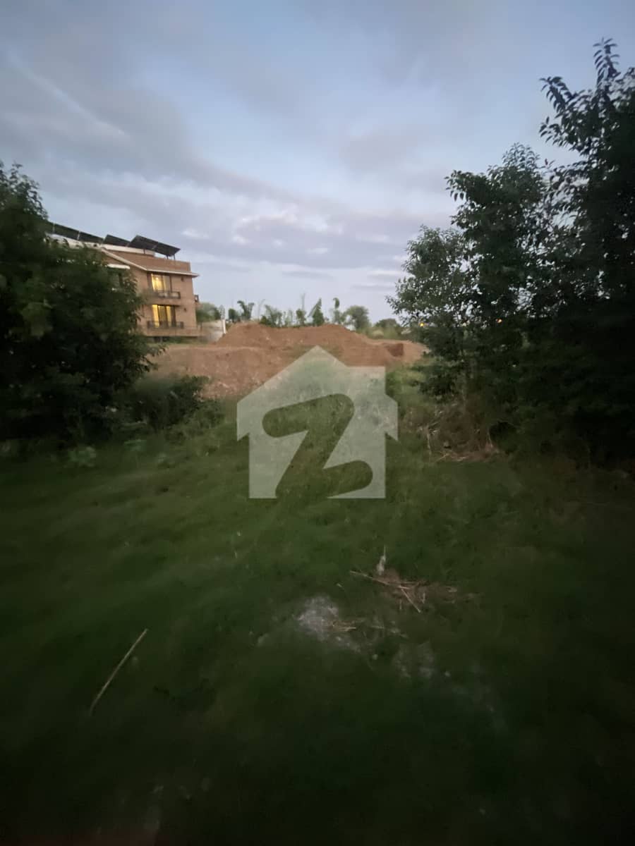 3 3