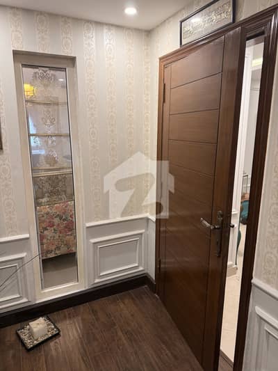 Creek Vista 4 Bed Furnished Apartment Short Term Rent Only