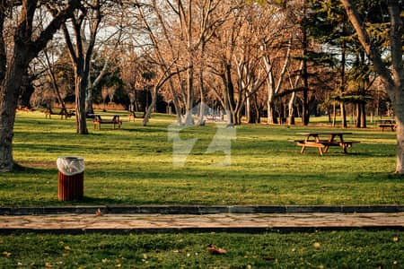 5 MARLA PLOT FOR SALE IN DHA RAHBER 11 SECTOR 4 LAHORE PRIME RESIDENTIAL LOCATION