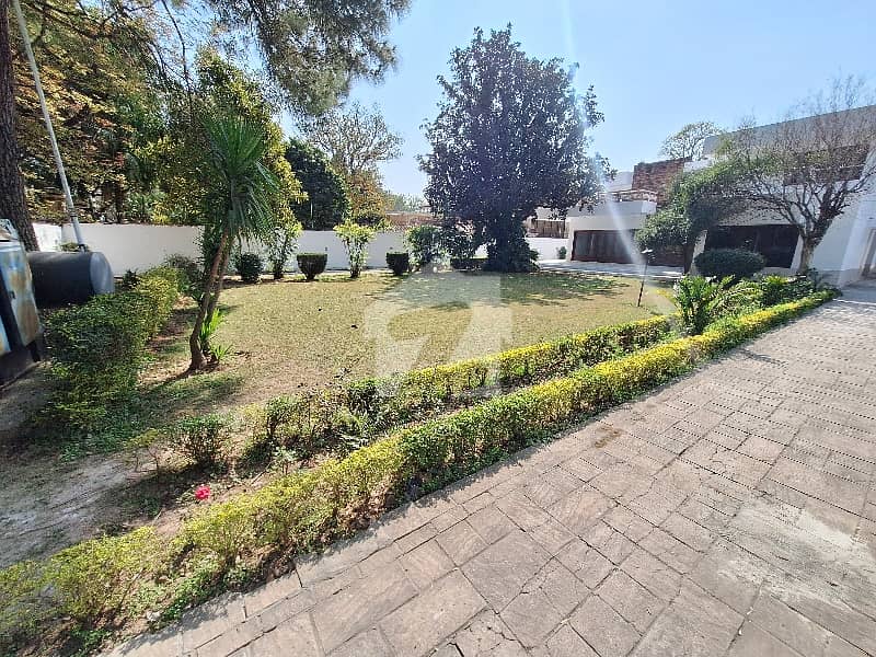 G6 Beautiful House Available For Rent G6 Beautiful House Available For Rent