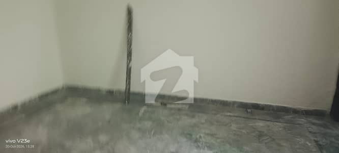 ڈی ایچ اے فیز 2 ڈی ایچ اے ڈیفینس,لاہور میں 3 کمروں کا 5 مرلہ مکان 1.0 لاکھ میں کرایہ پر دستیاب ہے۔ ڈی ایچ اے فیز 2 ڈی ایچ اے ڈیفینس,لاہور میں 3 کمروں کا 5 مرلہ مکان 1.0 لاکھ میں کرایہ پر دستیاب ہے۔