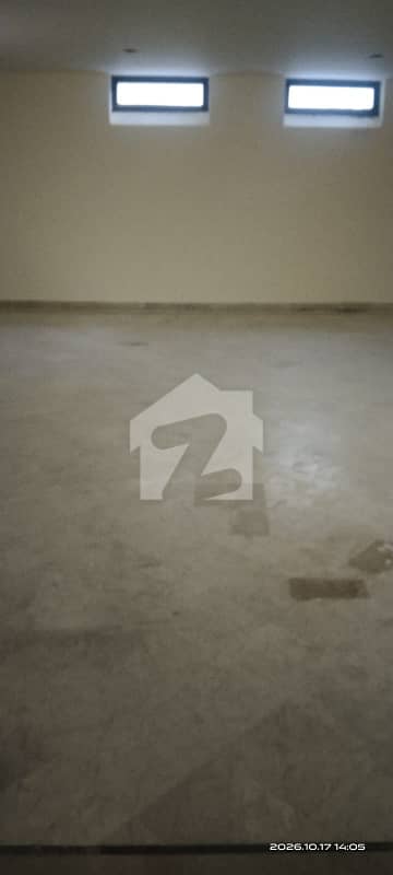 2 2