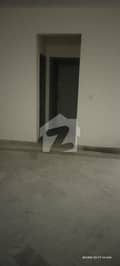 3 3