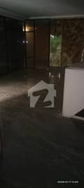 4 4