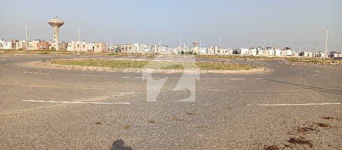 10 Marla Upper Portion for rent in Wapda Town
