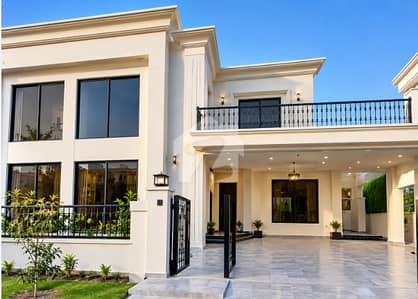 5 Marla Possession Able Double Storey Villa Ready To Live Available For Sale On Installments 5 Marla Possession Able Double Storey Villa Ready To Live Available For Sale On Installments