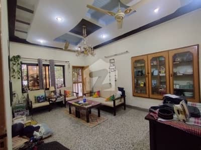 Ground Floor Portion for Rent Margalla Town Phase 1, Islamabad