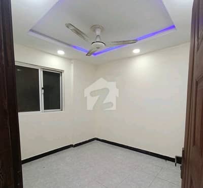 Centrally Located Flat For sale In E-11/4 Available Centrally Located Flat For sale In E-11/4 Available