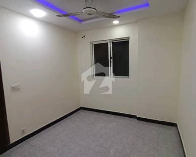 1250 Square Feet Flat In E-11/4 For sale At Good Location 1250 Square Feet Flat In E-11/4 For sale At Good Location