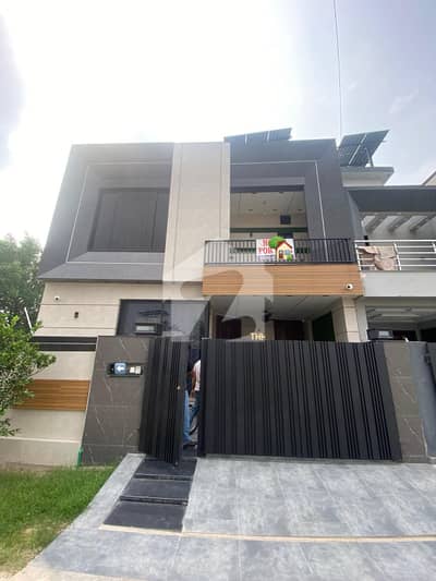 Semi-Furnished House In Jade Extension Block Is For Sale