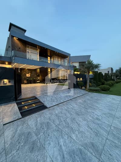 2 Kanal House Available For Rent