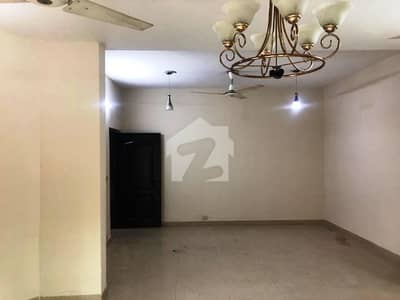 House For Sale In Sector-A Askari-10